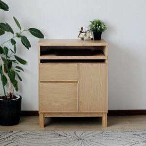 TCh{[h ؐ VR XChV [ o  rO{[h nC^Cver{[h ړI[ Lrlbg  i` k 700×s415×845mm