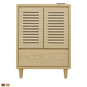 Lrlbg TCh`FXg TCh{[h rO{[h [t RZgt VR k i` 600×s395×840mm