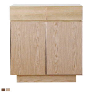 TCh{[h rO{[h [t փ^Cv VR k i` 800×s410×857mm