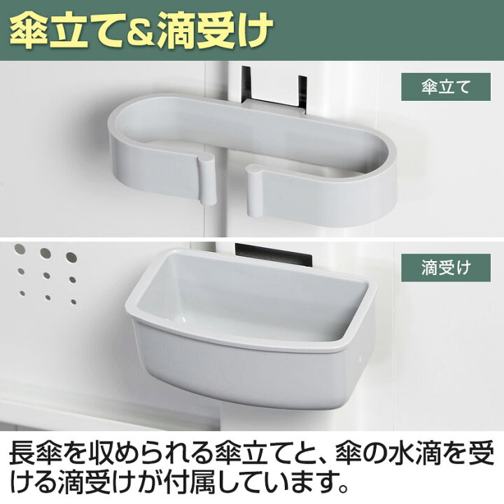 楽天市場】スチールロッカー 2人用(ワイド) 鍵付き シリンダー錠 