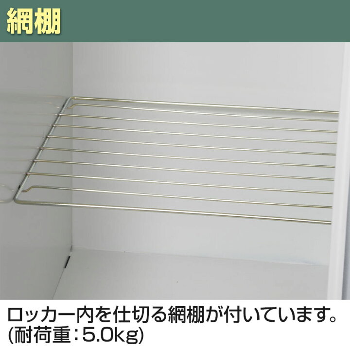 楽天市場】【ホワイトグレー:4月4日・マットブラック:4月7日入荷予定 