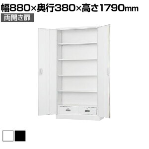 X`[ TSV[Y J(ot) t 880×s380×1790mm Y i TS-36HDN