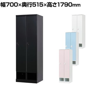 iI[v 2lp bJ[ XߗpbJ[ X`[bJ[ t _C RELASH 700×s515×1790mmyYzyiz/RLK-TKD270