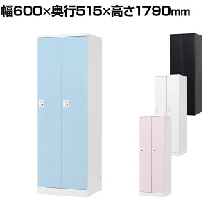 2lp bJ[ XߗpbJ[ X`[bJ[ t _C RELASH 600×s515×1790mmyYzyiz/RLK-TTD260