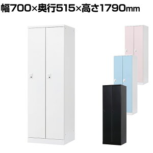 2lp bJ[ XߗpbJ[ X`[bJ[ t _C RELASH 700×s515×1790mmyYzyiz/RLK-TTD270