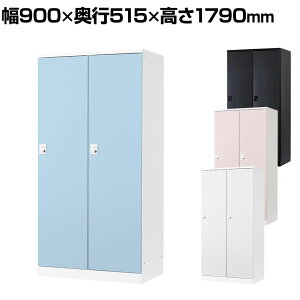 2lp bJ[ XߗpbJ[ X`[bJ[ t _C RELASH 900×s515×1790mmyYzyiz/RLK-TTD290