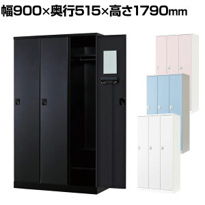 3�l�p ���b�J�[ �X�ߗp���b�J�[ �X�`�[�����b�J�[ ���t�� �_�C������ RELASH ��900×���s515×����1790mm�y���Y�z�y�����i�z/RLK-TTD390