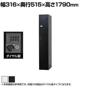 1lp X`[bJ[ X t _C X`[ X^_[h Ɩp 316×s515×1790mm yYz yiz / TLK-D1SN