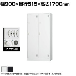 2lp X`[bJ[ Ch t _C X`[ X^_[h Ɩp 900×s515×1790mm yYz yiz / TLK-D2WN