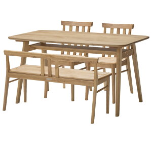 xc؍H 4lp _CjOZbg 4_ (1400mme[u{`FA2r{x`1r) ؐ A_[ Rh { [t HZbg Vv i` k 1400×s800×700mm