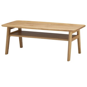 rOe[u ؐ A_[ Rh [ { RpNg [e[u Z^[e[u R[q[e[u  rO i` k 1050×s490×380mm