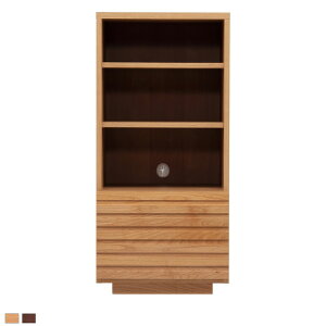 TCh`FXg ؐ A_[ { o I rO[ I[v[ I Vv  EH[ibg i` k 502×s415×945mm