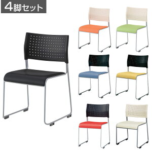 yubN×ubN:11{ח\zy4rZbgz~[eBO`FA X^bLO`FA :PVCU[ A 490×s525×750mm ASL-110PV