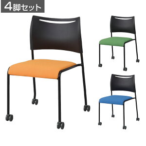 y4rZbgz LX^[t~[eBO`FA LTS ubNt[ X^bLO :t@ubN 520×s535×790mm