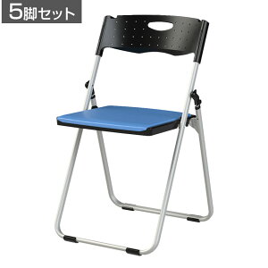 y5rZbgz Ɩp pCv֎q ܂肽݈֎q tH[fBO`FA RpNgTCY w cp֎q X`[t[ ϋv w:E:pbh