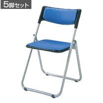 楽天市場】アイリスチトセ 折りたたみ椅子の通販