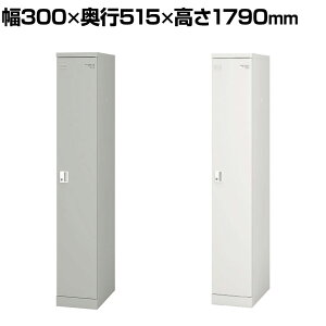 1lp ׌^ X`[bJ[ Ɩp SL^Cv RpNg V_[ 300×s515×1790mm ItBXbJ[ ʔ V[YbJ[ X߃bJ[