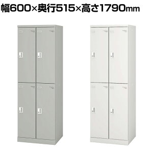 4lp X`[bJ[ Ɩp SL^Cv 22i^Cv RpNg V_[ 600×s515×1790mm ItBXbJ[ ʔ V[YbJ[