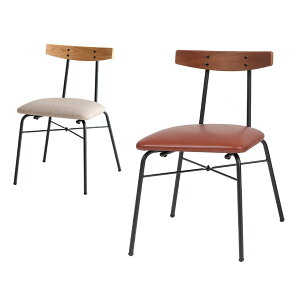 �A���Z�� �_�C�j���O�`�F�A �I�Ȃ� 4�{�r ���ʒ��nPVC���U�[ �X�`�[���r �֎q �f�X�N�`�F�A �_�C�j���O�`�F�A anthem �s��