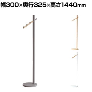 NCnK[ R[gc[ |[nK[ R[gnK[ X^h nK[bN ؐ m| ȒPg ICB-H-3314 s