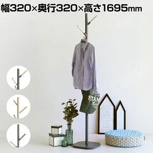 cime(V[) |[nK[ R[gnK[ X X^h nK[bN ؐ m| ȒPg H-3395 s