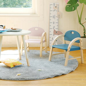 Kids (LbY) A[`FA o[Ebh  LbY`FA 310×s300×390mm s