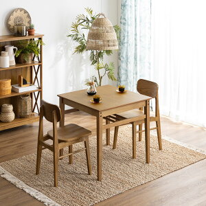 2lp _CjOZbg 3_ e[u(750mm){`FA2r XeBbN HZbg _CjOe[u ؐ _CjO`FA  i` Be[W 750×s750×720mm