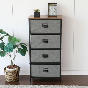 Z~bN`FXg 4i [Ƌ [{bNX BOX `FXg rO`FXg [ Z~bN 470×s310×950mm s