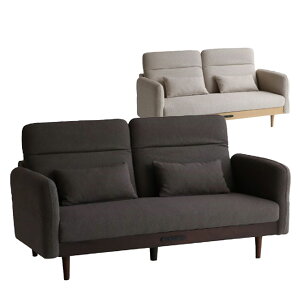 y511`4ԌP5{zs }VFt \t@ VA^[\t@ 2lp z RZgt