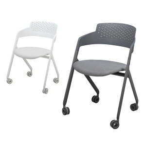 s GC ~[eBO`FA07 sX^bLO`FA LX^[t c֎q 590×s565×780mm