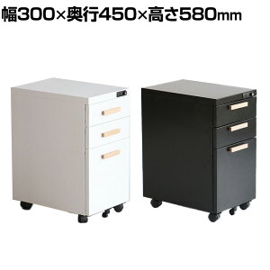 X`[fXNS _C VR؎ TChS 3i ݑΖ e[N  300×s450×580mm s