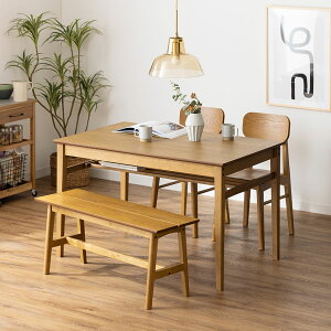 4lp _CjOZbg 4_ e[u(1200mm){`FA2r{x` XeBbN _CjOe[u _CjO`FA _CjOx`  i` Be[W 1200×s750×7