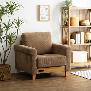 1l| R[fC \t@ [d|[g(RZg×2EUSB×1) RpNg t@ubN ؐ VR 2RZgt rO\t@ AJBe[W  XeBbN 