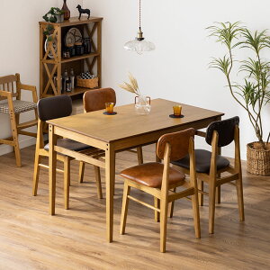 4lp _CjOZbg 5_ (1200mme[u { `FAF4r) ؐ VR _CjOe[uZbg HZbg [It _CjO`FA ֎q RpNg XeBbN AJ