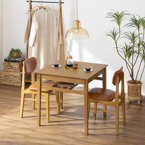 e[u { `FAF2r) ؐ VR _CjOe[uZbg HZbg [It _CjO`FA ֎q RpNg XeBbN AJBe[W 750×s750×720