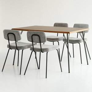 4lp _CjOZbg 5_ e[u(1300mm){`FA F4r ~[ RUMMY EH[ibg I[N V X`[r AWX^[ AJBe[W  _CjO Zbg H