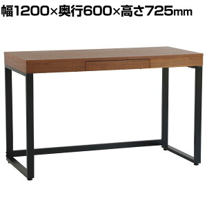 [NfXN ot ̎r ؐ fXN EH[ibg ؐ X`[  [ 1200×s600×725mm s