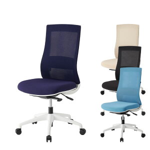 �I�t�B�X�`�F�A WBS �w:�|���G�X�e�����b�V�� ��:���[���h�E���^�� �V���N�����b�L���O�@�\���� ��740×���s740×���ʍ�440�`535mm