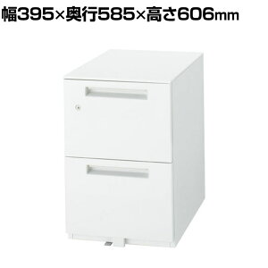 Cio fXNS 2i^Cv A4[ t Y SA4-2-606CK OW 286411 395×s585×606mm