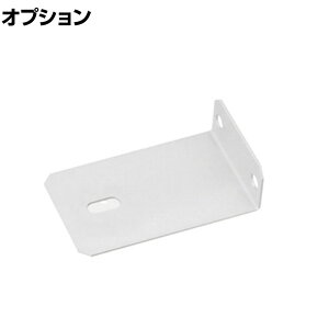 y1011`4ԌP5{z[IvV] Cio RV-ǌŒL eB[Gt ]|h~ ϐk΍ Lrlbg 455231