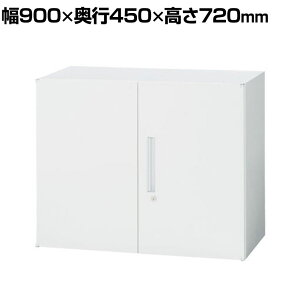 Cio TF eB[Gt qWhA J  Lrlbg [ 2i Y TF-B-07-9045 TF0111 900×s450×720mm