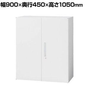 Cio TF eB[Gt qWhA J  Lrlbg [ 3i Y TF-B-11-9045 TF0131 900×s450×1050mm