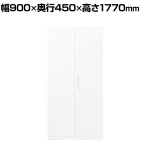 Cio TF eB[Gt qWhA J up x[Xt  Lrlbg [ 5i Y TF-B-18-9045 TF0151 900×s450×1770mm