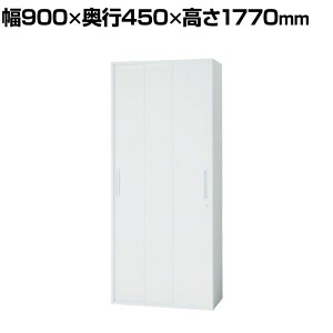 Cio TF eB[Gt XCfBOhA 3 XCh up x[Xt  Lrlbg 5i Y TF-C3-18-9045 TF0551 900×s450×1770mm