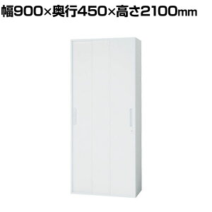 �C�i�o TF �e�B�[�G�t �X���C�f�B���O�h�A 3���� �X���C�h�� ���u���p �x�[�X�t ���� �L���r�l�b�g 6�i ���Y TF-C3-21-9045 TF0561 ��900×���s450×����2100mm