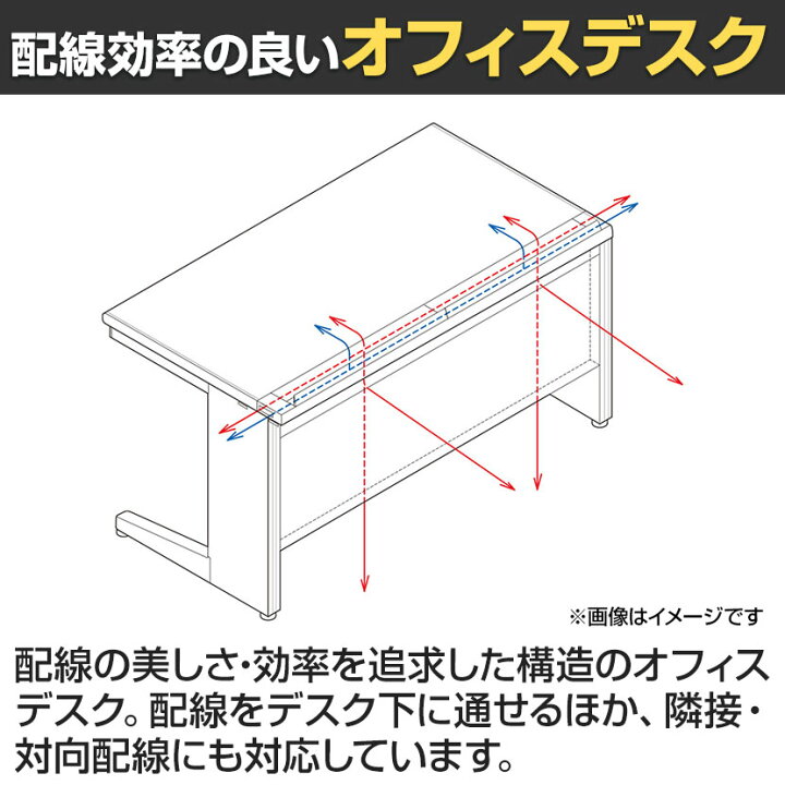 楽天市場】【P5倍10日13〜17時限定】イナバ DUENA デュエナK ケース 
