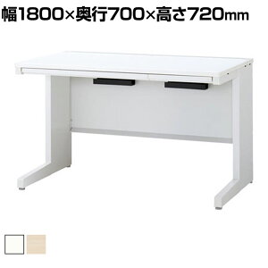 Cio DUENA fGiK P[XEFCJo[ ItBXfXN X`[   L^r Z^[ot DUK-187C 1800×s700×720mm В