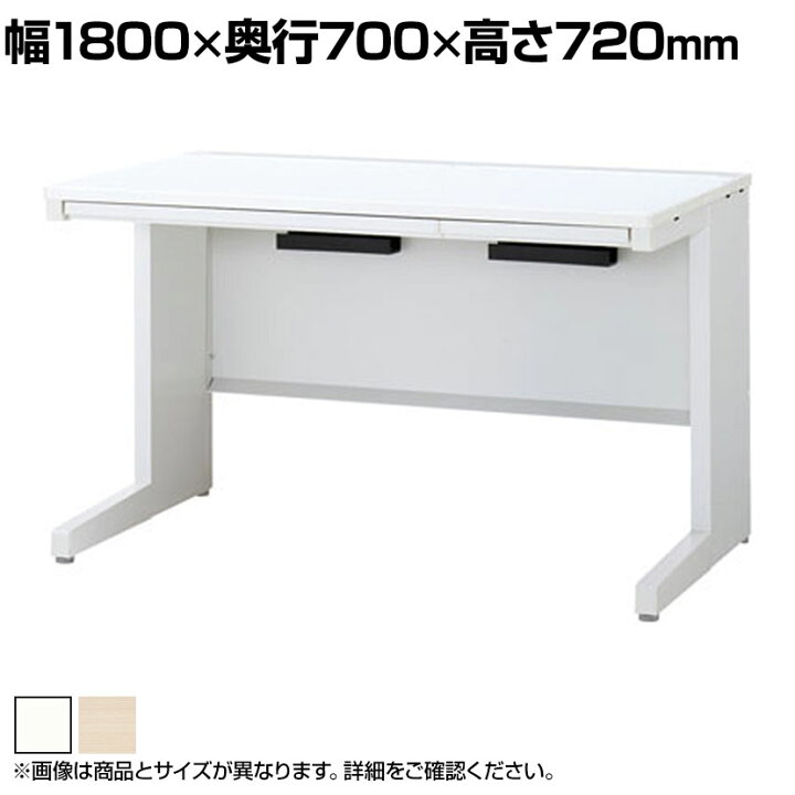 楽天市場】【P5倍10日13〜17時限定】イナバ DUENA デュエナK ケース 