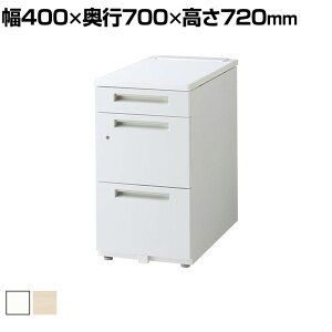 Cio DUENA fGiK P[XEFCJo[ e TChfXN ItBX  X`[ A4 3i [ DUK-047-A3 400×s700×720mm