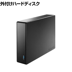 y511`5ԌP5{zACEI[Ef[^@ USB 3.2 Gen 1(USB 3.0)/2.0ΉOtn[hfBXN(df)HDJA-UT4R